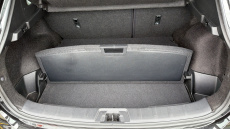 Nissan Qashqai 1.3 DiG-T Acenta Premium 5dr Petrol Hatchback